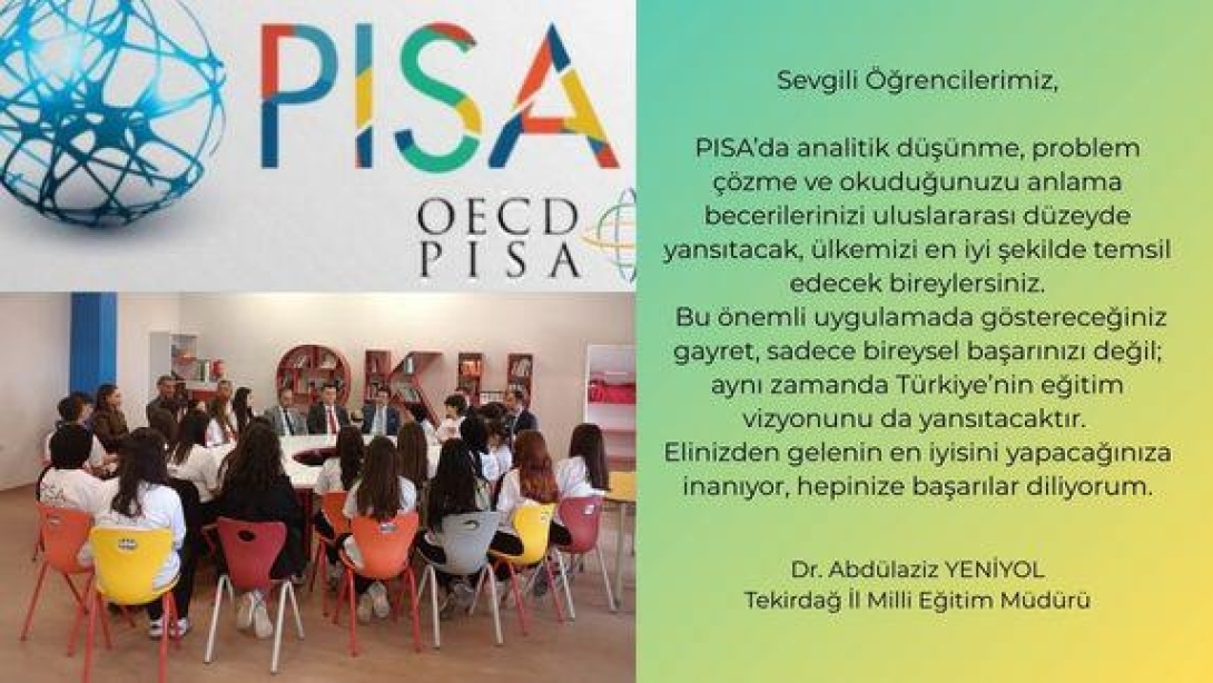 Marmaraereğlisinde Okullar Tatil mi?
