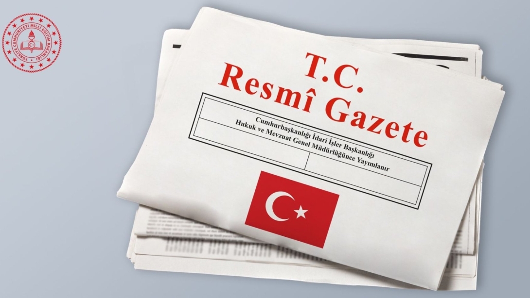 Marmaraereğlisinde Okullar Tatil mi?