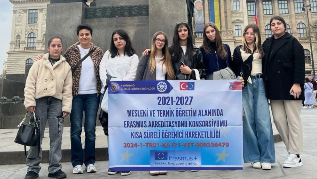 Marmaraereğlisinde Okullar Tatil mi?