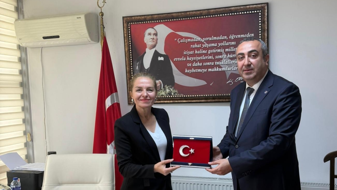 Marmaraereğlisinde Okullar Tatil mi?