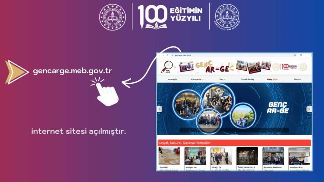 Marmaraereğlisinde Okullar Tatil mi?